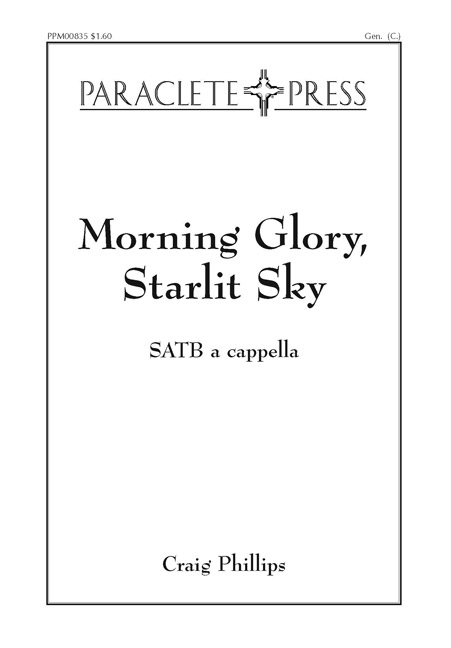 morning-glory-starlit-sky