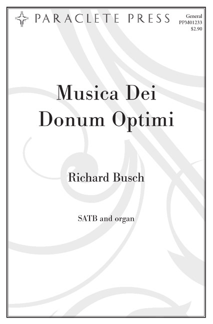 musica-dei-donum-optimi