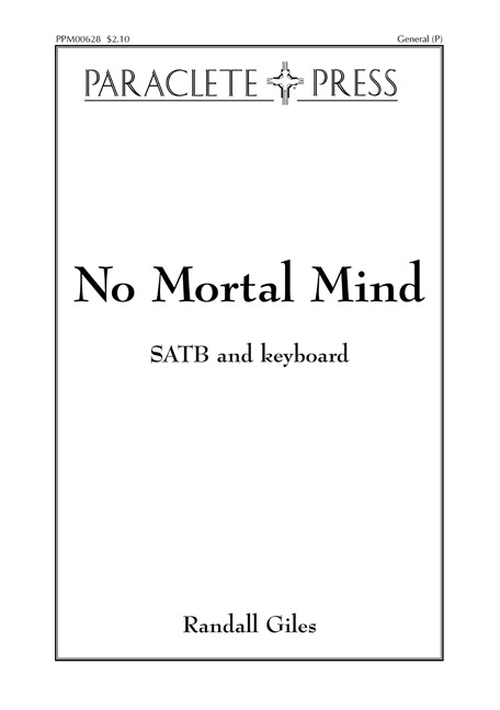 no-mortal-mind