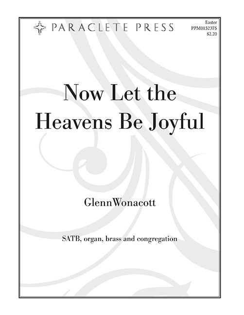 now-let-the-heavens-be-joyful-fs