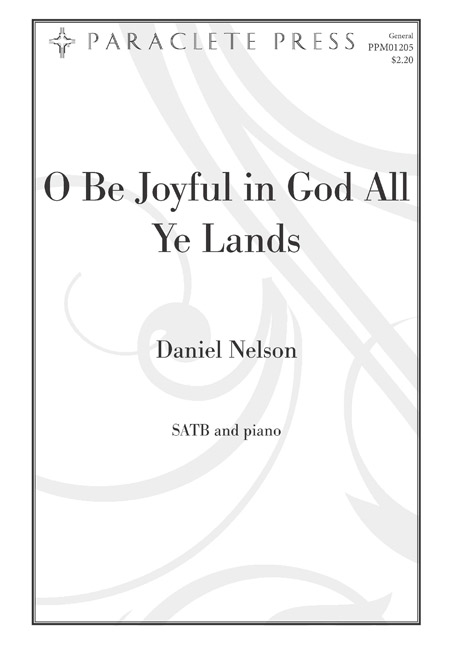o-be-joyful-in-god-all-ye-lands