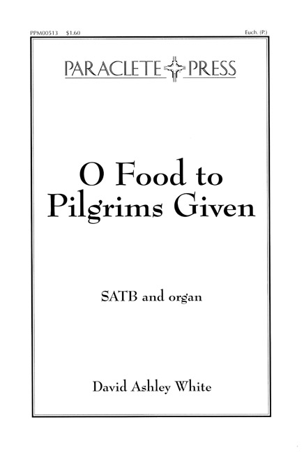 o-food-to-pilgrims-given