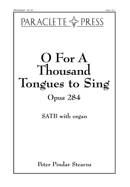 o-for-a-thousand-tongues-to-sing