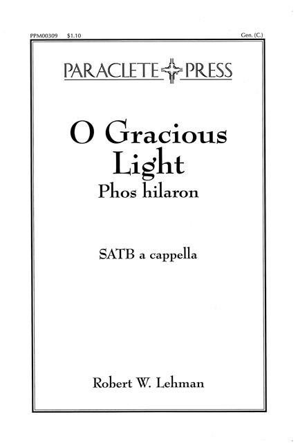 o-gracious-light-phos-hilaron