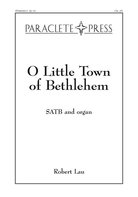 o-little-town-of-bethlehem