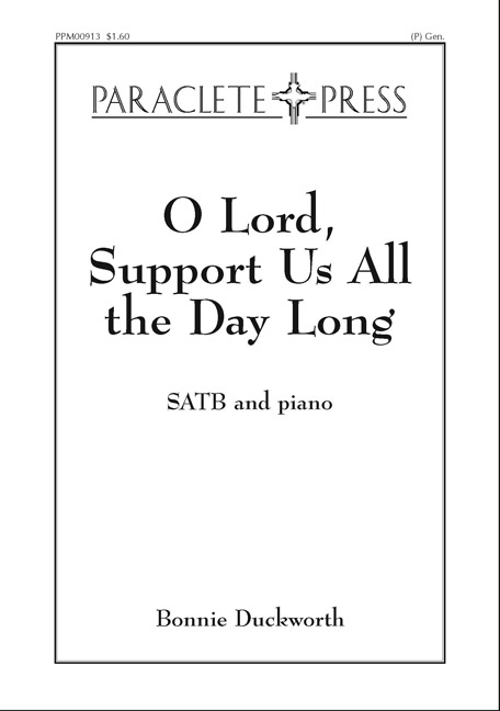 o-lord-support-us-all-the-day-long