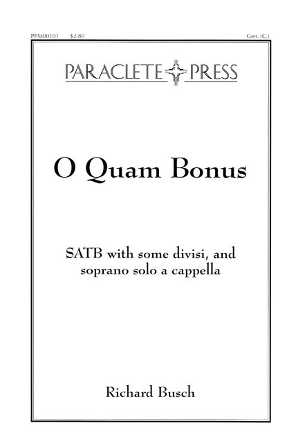 o-quam-bonus