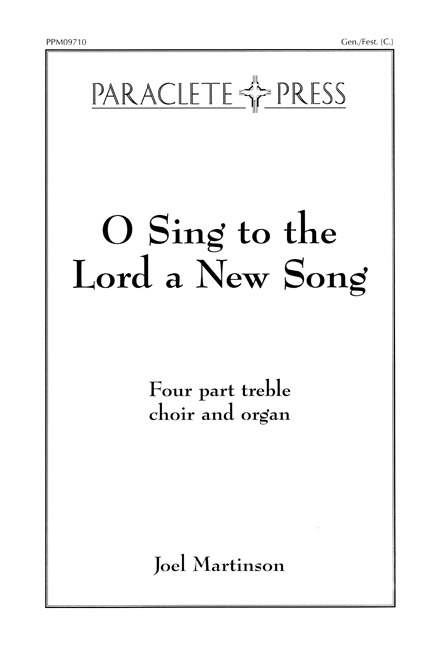 o-sing-to-the-lord-a-new-song