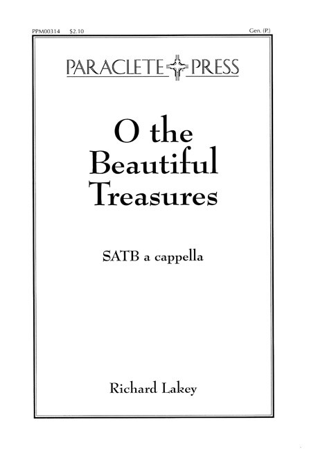 o-the-beautiful-treasures