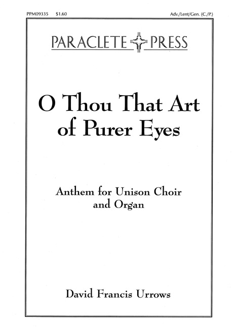 o-thou-that-art-of-purer-eyes