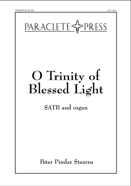 o-trinity-of-blessed-light
