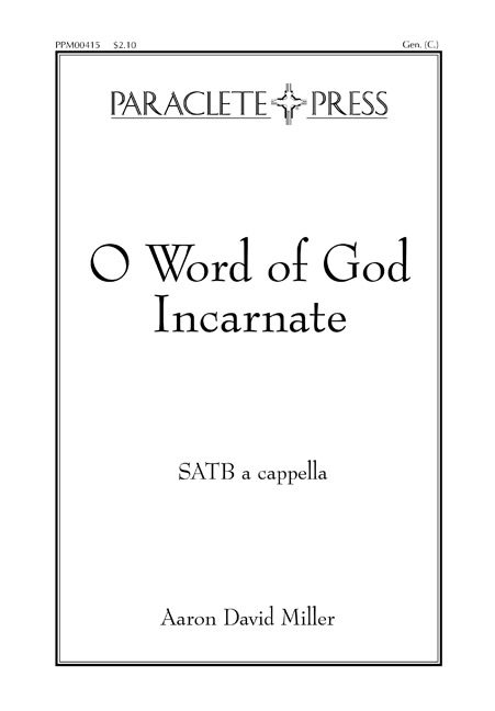 o-word-of-god-incarnate