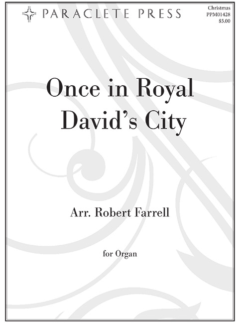 once-in-royal-davids-city