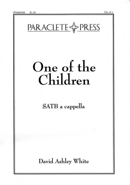 one-of-the-children