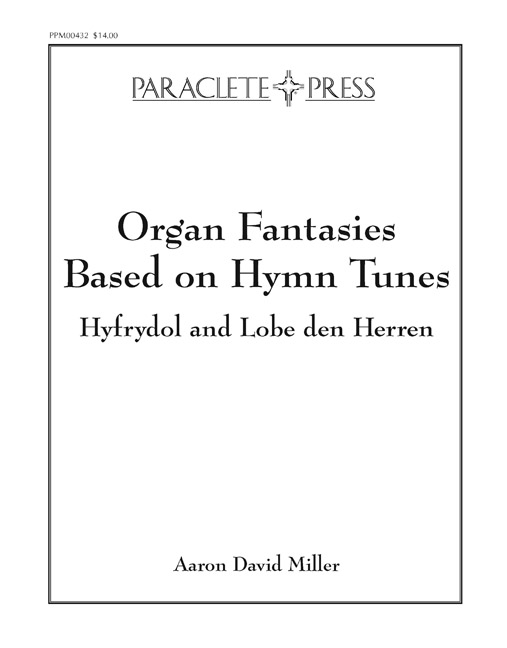 organ-fantasies-based-on-hymn-tunes