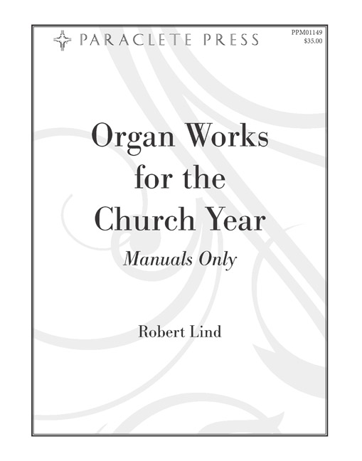 organ-works-for-the-church-year-manuals-only