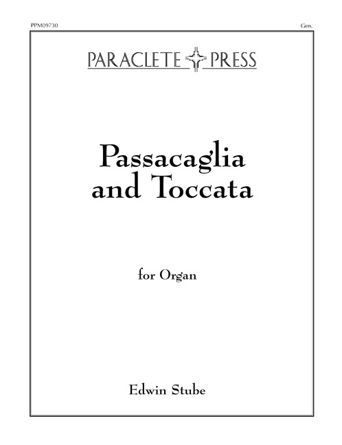 passacaglia-and-toccata