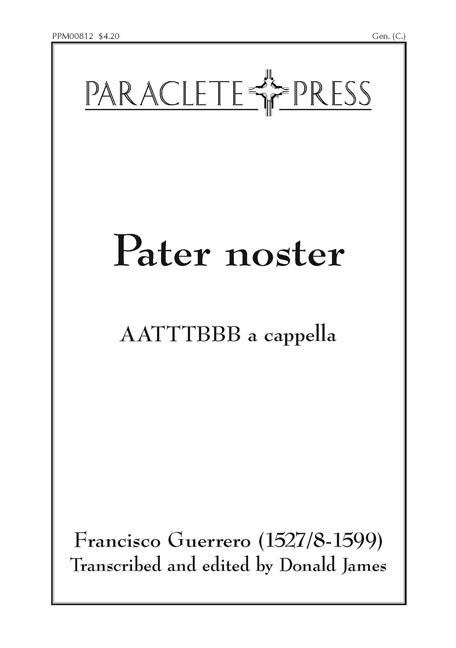 pater-noster-a-8