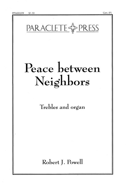 peace-between-neighbors