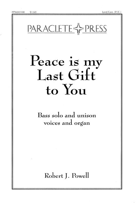 peace-is-my-last-gift-to-you