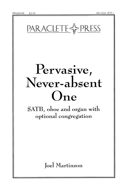 pervasive-neverabsent-one