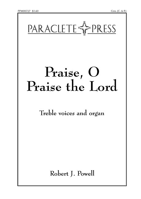 praise-o-praise-the-lord