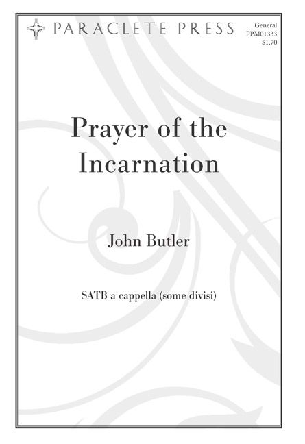 prayer-of-the-incarnation