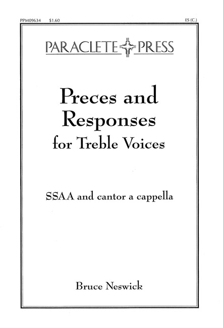 preces-and-responses-for-treble-voices