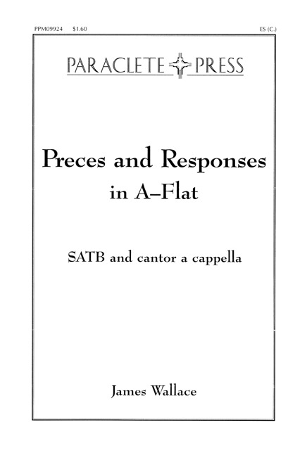 preces-and-responses-in-aflat