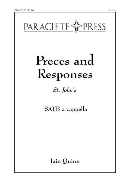 preces-and-responses-st-johns