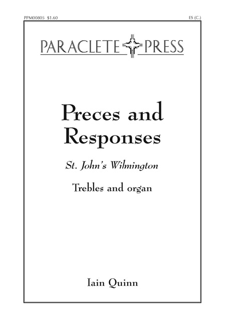 preces-and-responses-st-johns-wilmington