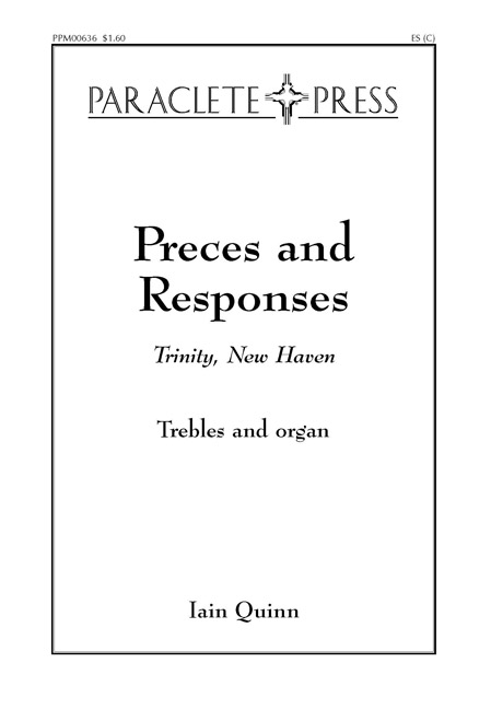 preces-and-responses-trinity-new-haven