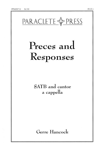 preces-and-responses3