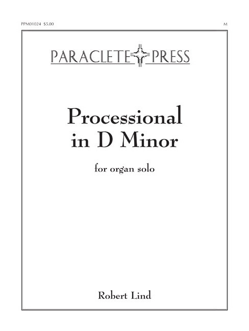 processional-in-d-minor