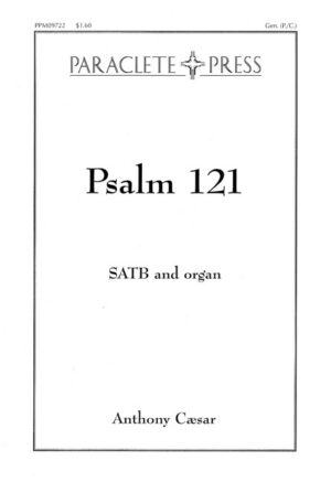 Psalm 121