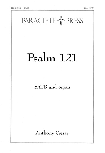 psalm-121