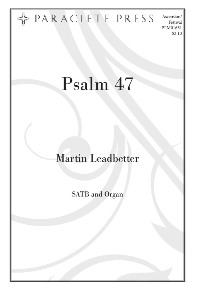 psalm-47-1651