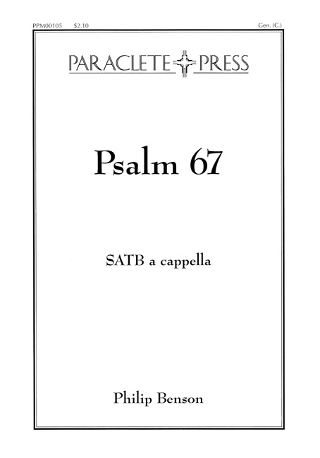 psalm-671