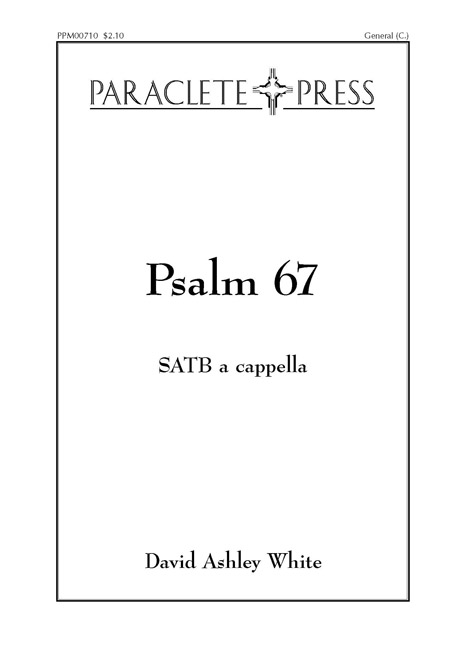 psalm-672