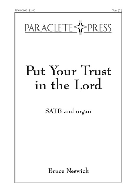 put-your-trust-in-the-lord