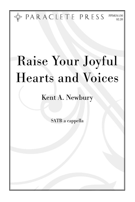 raise-your-joyful-hearts-and-voices
