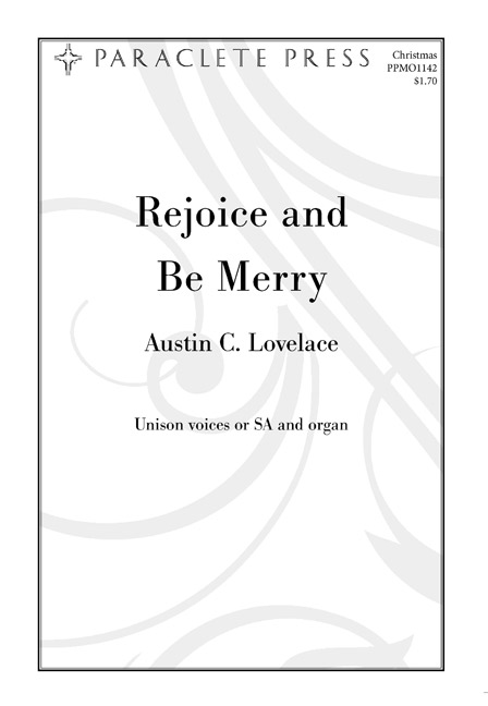 rejoice-and-be-merry-lovelace