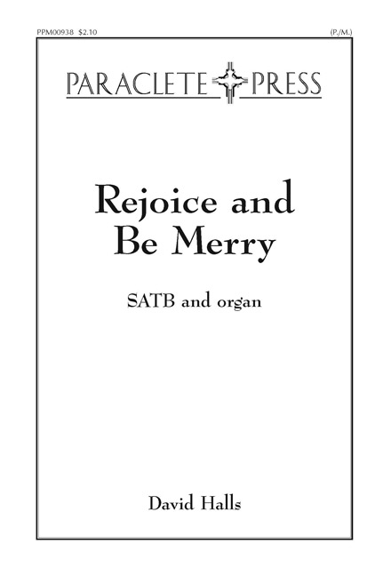 rejoice-and-be-merry