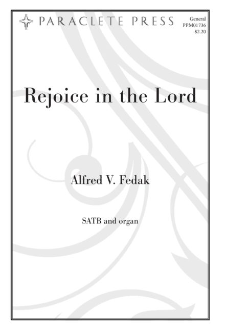 rejoice-in-the-lord-1736