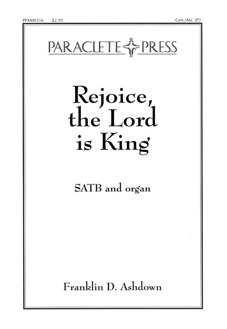 rejoice-the-lord-is-king