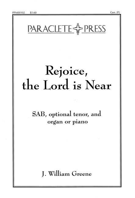 rejoice-the-lord-is-near