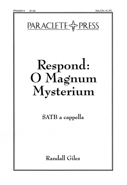 respond-o-magnum-mysterium