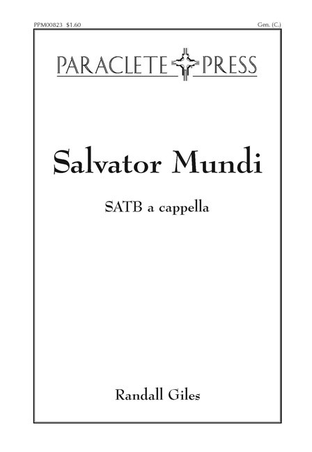 salvator-mundi