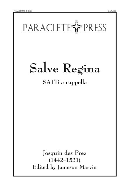 salve-regina2