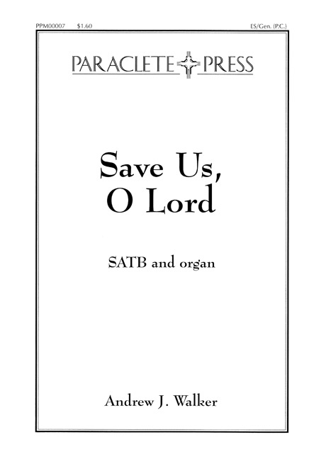 save-us-o-lord